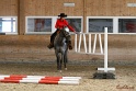 04-OWTT_148