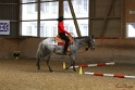 04-OWTT_158