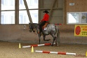 04-OWTT_159