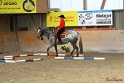04-OWTT_163