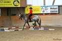 04-OWTT_164