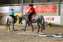 04-OWTT_180
