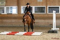 04-OWTT_185