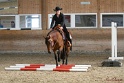 04-OWTT_186