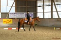 04-OWTT_192