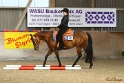 04-OWTT_193