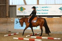 04-OWTT_195