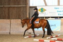 04-OWTT_196
