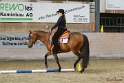 04-OWTT_202