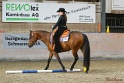 04-OWTT_203