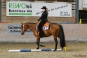 04-OWTT_204