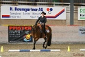 04-OWTT_206