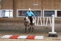 04-OWTT_221