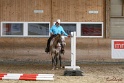 04-OWTT_222