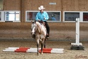 04-OWTT_225