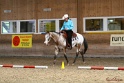 04-OWTT_228