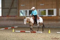 04-OWTT_229