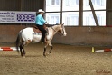 04-OWTT_234