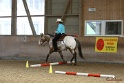 04-OWTT_235