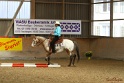 04-OWTT_236