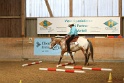 04-OWTT_239