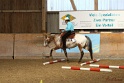 04-OWTT_240