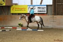 04-OWTT_241