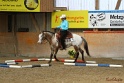 04-OWTT_242