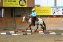 04-OWTT_243