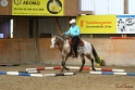 04-OWTT_244