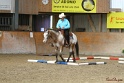 04-OWTT_245