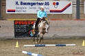 04-OWTT_250
