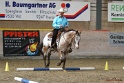 04-OWTT_251