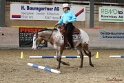 04-OWTT_252