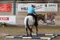 04-OWTT_256