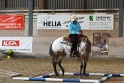 04-OWTT_257
