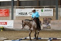 04-OWTT_258