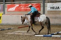 04-OWTT_259
