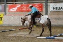 04-OWTT_260