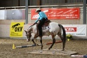 04-OWTT_261