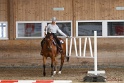 04-OWTT_265