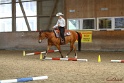 04-OWTT_271