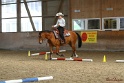 04-OWTT_272