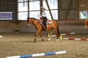 04-OWTT_273