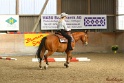 04-OWTT_274