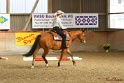 04-OWTT_275