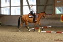 04-OWTT_276