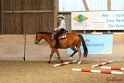 04-OWTT_277