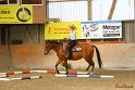 04-OWTT_278