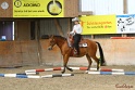 04-OWTT_279